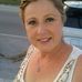 Profile Picture of Carmen Hall (@carmen.hall.77312477) on Facebook