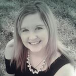 Profile Picture of Taylor Gable (@lucy_lou_tay_bug) on Instagram