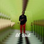 Profile Picture of Tamfuh Benny Hinn Jerry (@jerrytamfuh) on Instagram