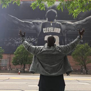 Profile Picture of Geoff Washington Sr. (@Geoff-Washington-Sr) on Facebook