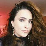 Profile Picture of J U L I E  M C K E O W N (@julie_mckeown_) on Instagram