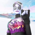 Profile Picture of Kevin Chinchilla Rios (@ikevincr) on Instagram