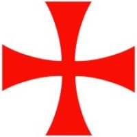 Profile Picture of Richard Henkle (@richard-henkle-1) on Quora