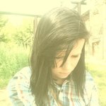 Profile Picture of Lee Daugherty (@galeditradio) on Instagram