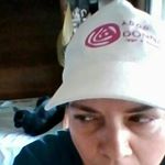 Profile Picture of Josefa (@josefalongo) on Instagram