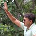 Profile Picture of Pravin Chaudhari (@pravin.cuaudhari) on Facebook