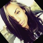 Profile Picture of 💕 ANDREA MITCHELL 💕 (@virginia_alexander_704062019) on Instagram