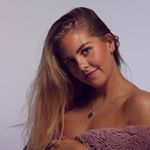 Profile Picture of Torie Challenor (@torie.challenor.styling) on Instagram