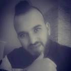 Profile Picture of   Raouf... (@user61lz9tift6) on Tiktok