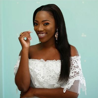Profile Picture of Ariel Small 👑 ❤️ (@DeeShunda) on Twitter