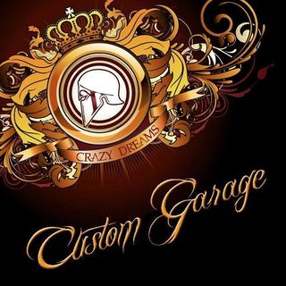 Profile Picture of Juan Agueda (Crazy Dreams Mallorca) (@juan.cdm.39) on Facebook