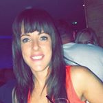 Profile Picture of Clare Woods (@cmewoodsy) on Instagram