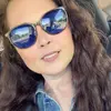 Profile Picture of Amber Simpkins (@ambersimpkins6) on Tiktok