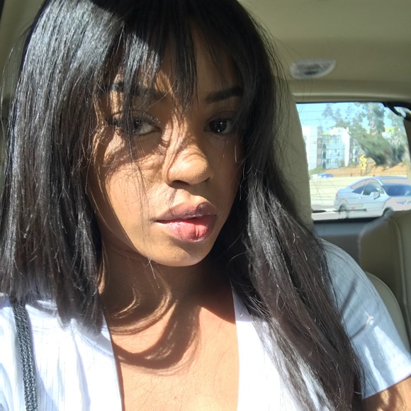 Profile Picture of Maya Mcclary (@mcclarymaya) on Poshmark