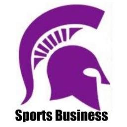 Profile Picture of John Hood (@CCVISportsBiz) on Twitter