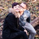 Profile Picture of Mia Patton (@miadane) on Instagram