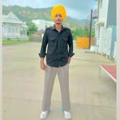 Profile Picture of Gurpreet Sran (@gurpreetsran6501) on Youtube