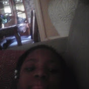 Profile Picture of Doris Hunter (@dorishunter2467) on Youtube