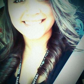 Profile Picture of rebecca pecoraro (@pecoraro1358) on Pinterest