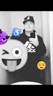 Profile Picture of   user8249581232506... (@dgkjorge) on Tiktok