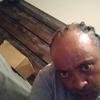 Profile Picture of nathanielsmiley630 (@@nathanielsmiley630) on Tiktok