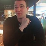 Profile Picture of Joe Royer (@royer1289) on Instagram