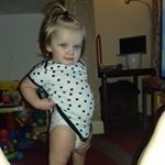 Profile Picture of Joe Cantrell (@joecantrell1986) on Instagram