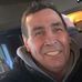 Profile Picture of Kevin Dawe (@kevin.dawe.338) on Facebook