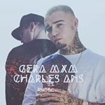 Profile Photo of Charles Skinny & Gera Mxm Fans (@geracharlesfans1) on Instagram