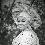 Profile Picture of Olamide Falade (@olamidejesus) on Instagram