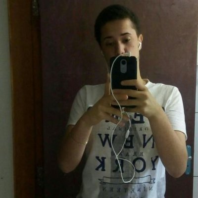 Profile Picture of Daniel Ávila Marsalaon Twitter