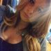 Profile Picture of Allison Hamm (@allisonhammxo) on Pinterest