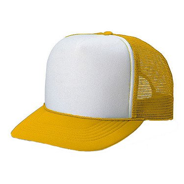 Profile Picture of Jesse Loomis (@JesseLoomis) on Twitter