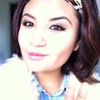 Profile Picture of Karla Garcia (@karla-garcia-6) on Quora