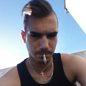 Profile Picture of Dylan Thibault (@dylanthibault7479) on Youtube