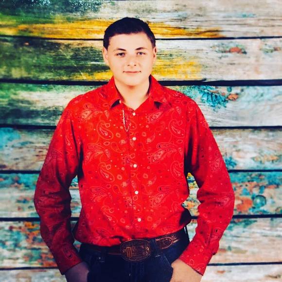 Profile Picture of John Putek (@johnputek) on Poshmark