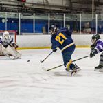 Profile Picture of Evan Haskins (@evan.haskins47) on Instagram