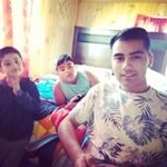 Profile Picture of bladimir jimenez (@bladi.jimeneez) on Instagram