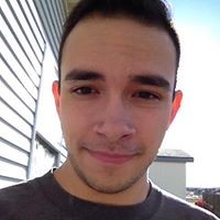 Profile Picture of Alex Loera (@alex-loera-2) on Quora