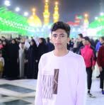 Profile Picture of Karar Jabber (@Karar-Jabber) on Facebook
