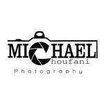 Profile Photo of Michael choufani (@michaelchoufaniphotography) on Instagram