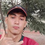 Profile Picture of Danilo Maurício (@danillomauricio063) on Instagram