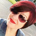 Profile Picture of Denise Daley (@dee1_andonly) on Instagram