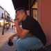 Profile Picture of Daniel Franco (@Daniel-Franco) on Facebook