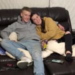 Profile Picture of Cody lowe (@cody_lowe0061) on Instagram