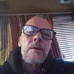 John Weber - Instagram Profile Picture of John Weber (@johnrweber63) on Instagram