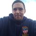 Profile Picture of Jeff Parmenter (@jeff.parmenter.35) on Facebook