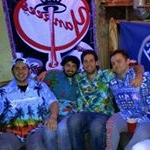 Profile Picture of John Michael Murphy (@j_m_murphy) on Instagram