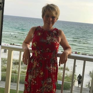 Profile Picture of Cindy Plopper Barricklow (@cbarricklow) on Facebook