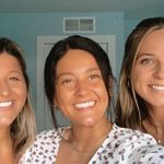 Profile Picture of Leah Rourke (@leah.rourke) on Instagram